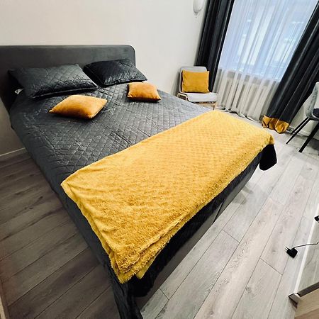 ריגה Cozy Apartments מראה חיצוני תמונה